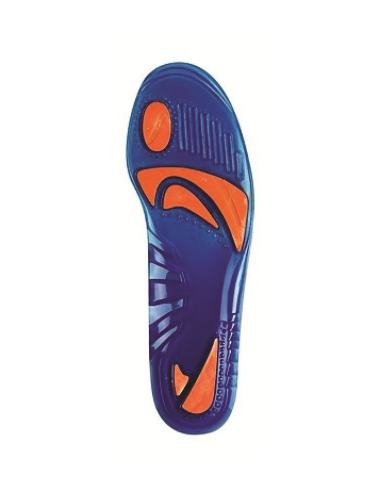 Trekmates Πάτοι Gel