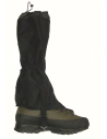 Γκέτες Polo Black
