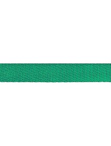 Ιμάντας Beal Tubular 16 mm