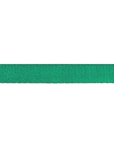 Ιμάντας Beal Tubular 16 mm