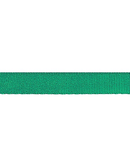 Ιμάντας Beal Tubular 16 mm