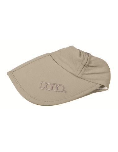 Καπέλο Polo Τσέπης