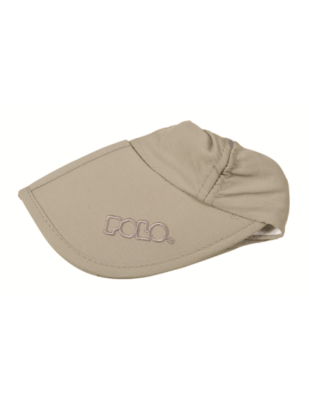 Καπέλο Polo Τσέπης