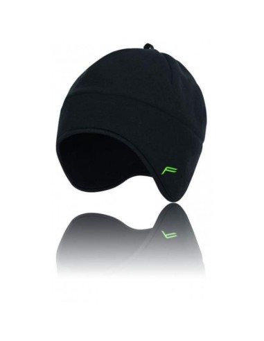 Σκούφος Fuse Winter Cap