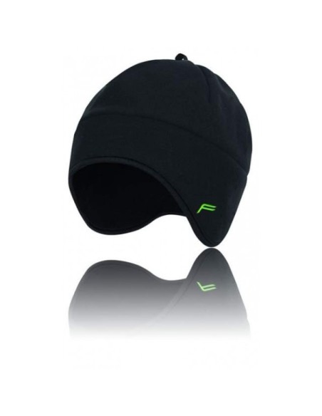 Σκούφος Fuse Winter Cap