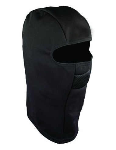 Μπαλακλάβα Polo Polartec Windbloc