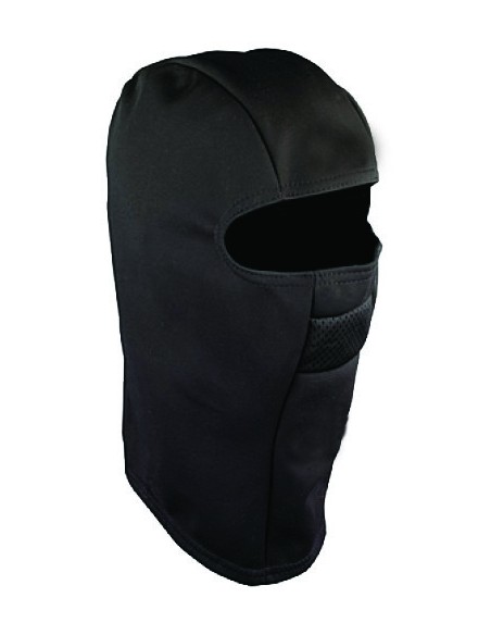 Μπαλακλάβα Polo Polartec Windbloc