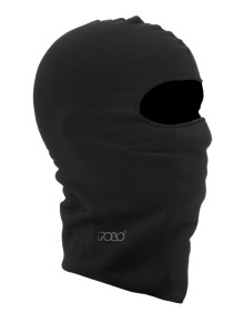 Μπαλακλάβα Polo Power Stretch Polartec