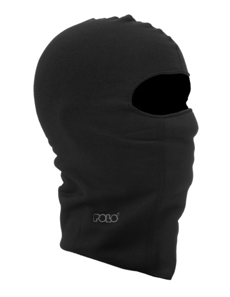 Μπαλακλάβα Polo Power Stretch Polartec