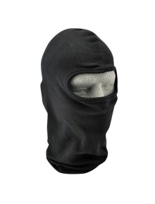 Μπαλακλάβα Polo Power Dry Polartec