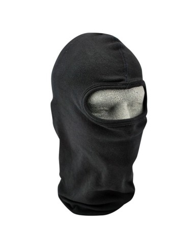Μπαλακλάβα Polo Power Dry Polartec