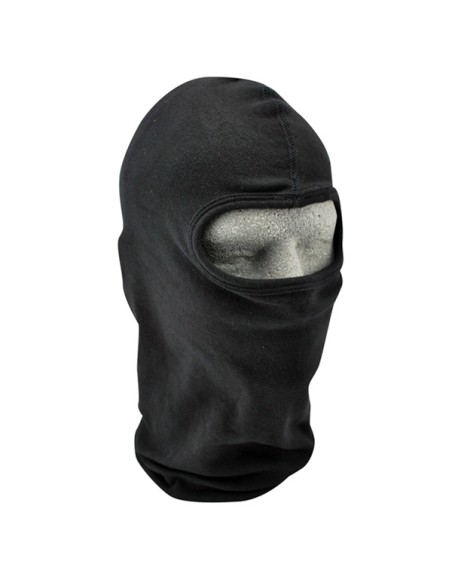 Μπαλακλάβα Polo Power Dry Polartec