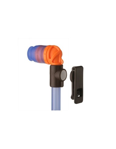 Source Magnetic Clip