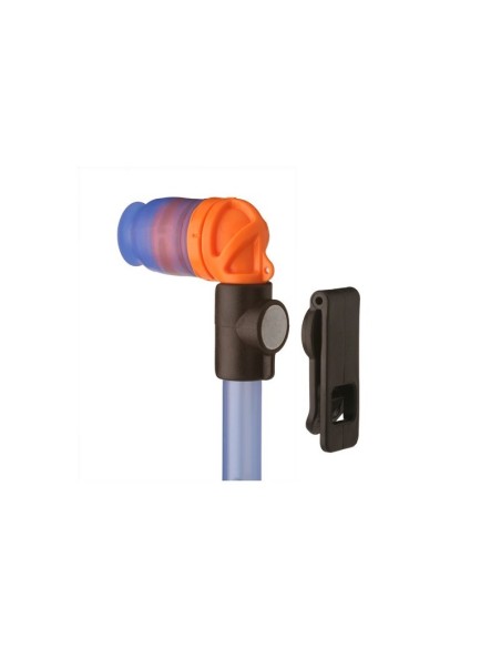 Source Magnetic Clip