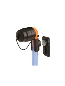 Source Magnetic Clip 2