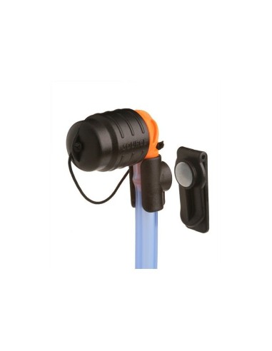 Source Magnetic Clip