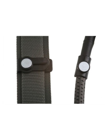 Source Magnetic Clip