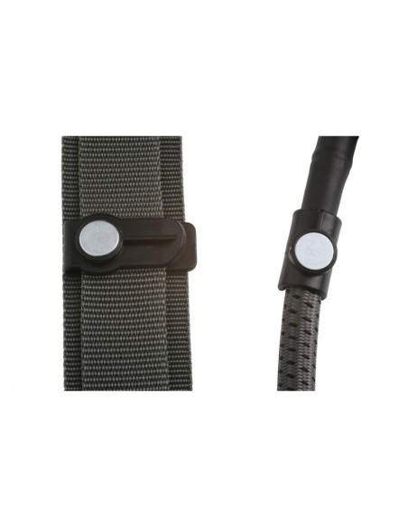 Source Magnetic Clip
