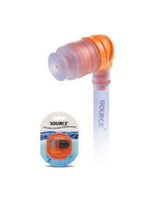 Source Ανταλλακτική βαλβίδα Helix Valve