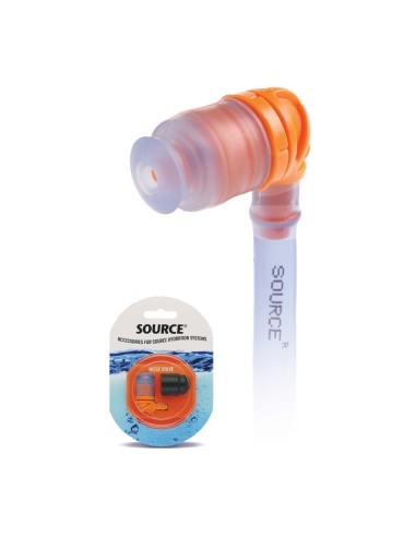 Source Ανταλλακτική βαλβίδα Helix Valve