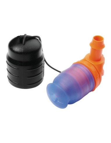 Source Ανταλλακτική βαλβίδα Helix Valve