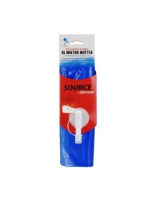 Ασκός νερού Source Liquitainer 4Lt 2