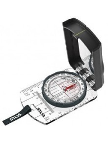 Πυξίδα Compass Ranger S