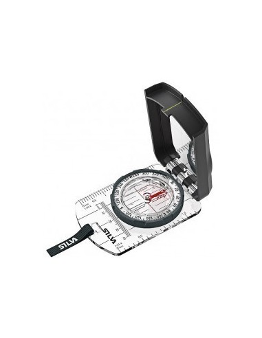Πυξίδα Compass Ranger S