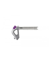 Παγόβιδα Fader Ice Screw 11cm