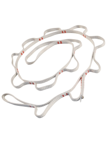 Ιμάντας Kong Daisy Chain Light 10mm