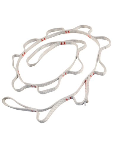 Ιμάντας Kong Daisy Chain Light 10mm