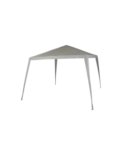 Unigreen Gazebo PE 2x3m