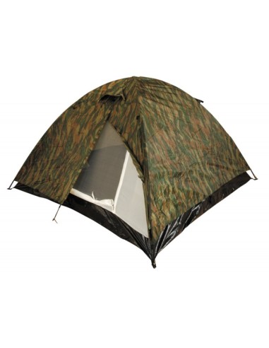 Σκηνή Panda Outdoor Camo 3