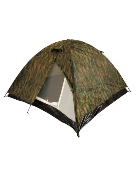 Σκηνή Panda Outdoor Camo 3