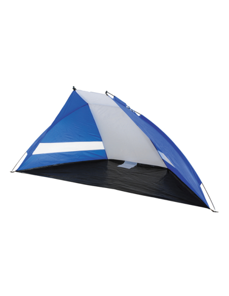Σκηνή Παραλίας Panda Outdoor Hawaii II