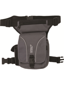 Μπανάνα ποδιού Polo Netpack