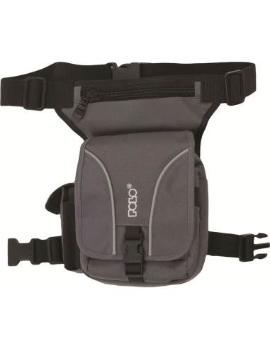 Μπανάνα ποδιού Polo Netpack