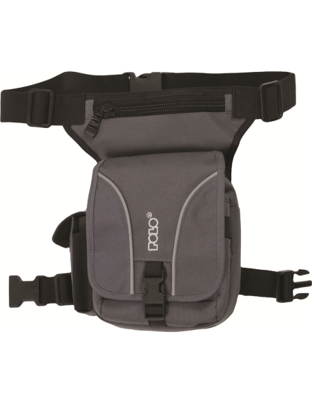 Μπανάνα ποδιού Polo Netpack