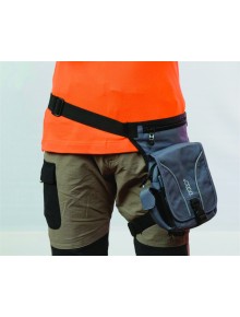 Μπανάνα ποδιού Polo Netpack 2
