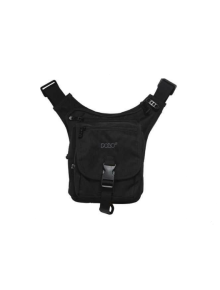 Μπανάνα ποδιού Polo Shoulder