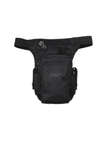 Μπανάνα ποδιού Polo Side Gun