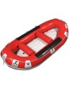 Βάρκα Rafting Challenge 415
