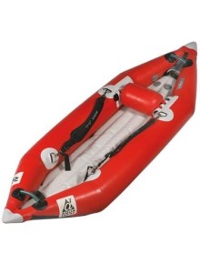 Aqua Design K-Air 240