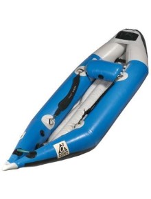 Aqua Design K-Air 260