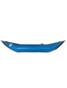 Aqua Design K-Air 280 2