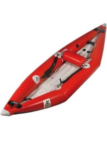 Aqua Design K-Air 300