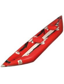Aqua Design K-Air 380