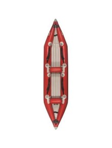 Aqua Design K-Air 380 2