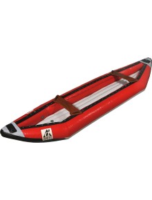 Canoe Trek Pro