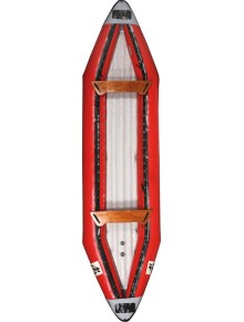 Canoe Trek Pro 2